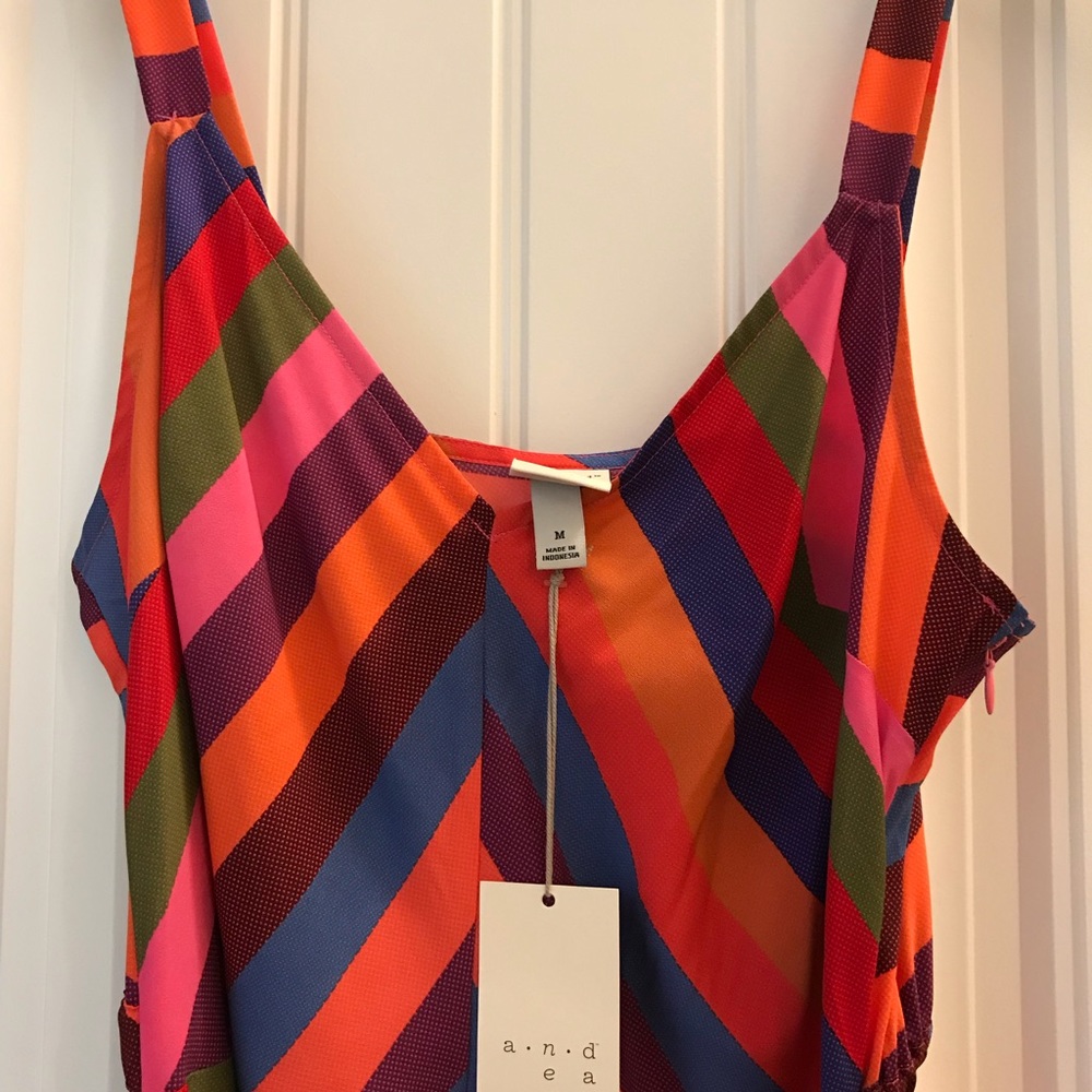 Dress - Picture 3 of 3